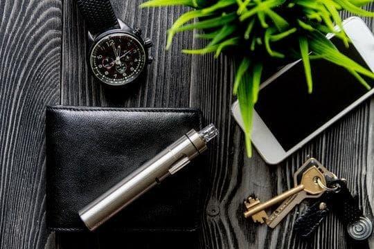 Warum Elektronické Cigarety IBVAPE beliebt sind und ob stinken e-zigaretten mit nikotin wirklich unangenehm riechen