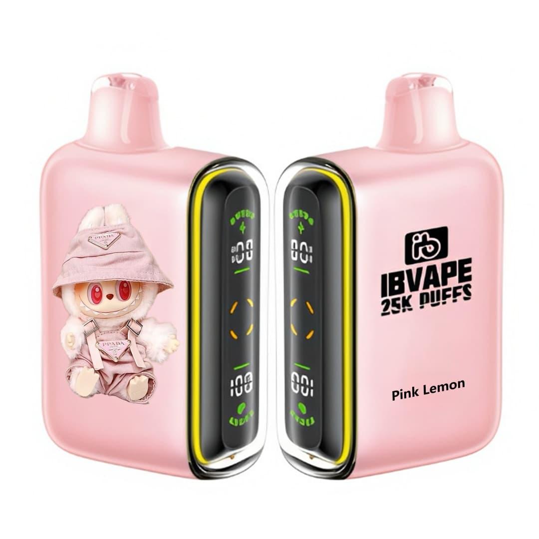 IBvape Spar-Guide für e-zigarette base 1 liter preis und Einkaufs-Tipps IBvape im Vergleich