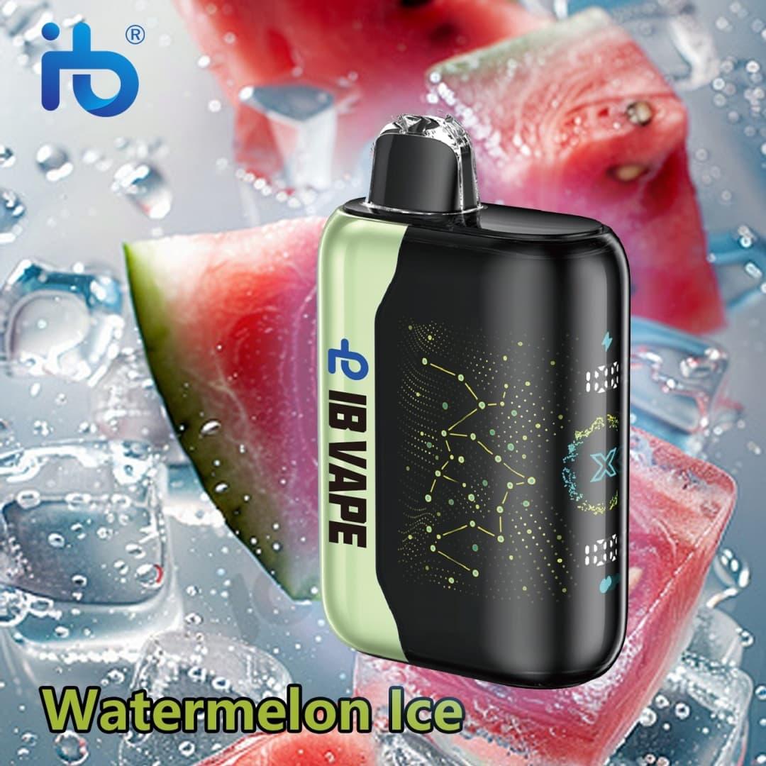 E-Zigarette Einsteiger Test, Tipps und Kaufhilfe für e zigarette atomizer short Modelle